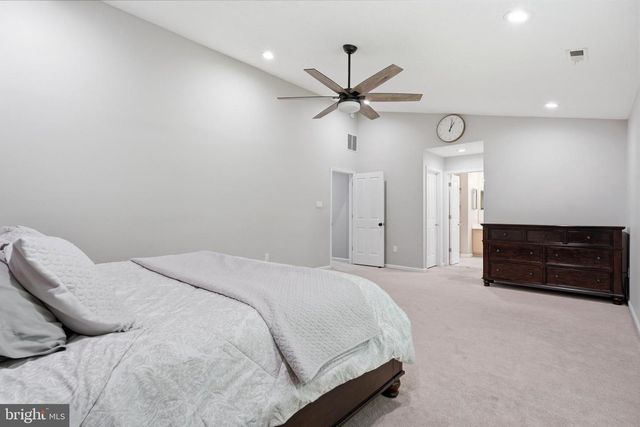 2402 HIGHTEE CT, Crofton, MD 21114