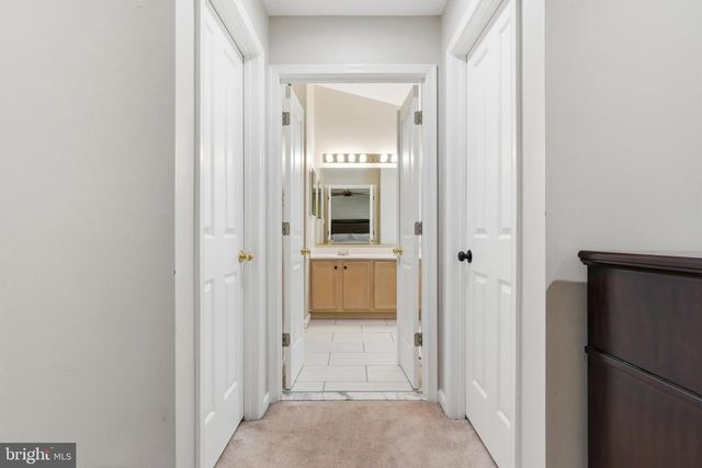 2402 HIGHTEE CT, Crofton, MD 21114
