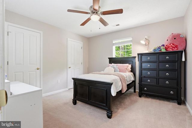 2402 HIGHTEE CT, Crofton, MD 21114