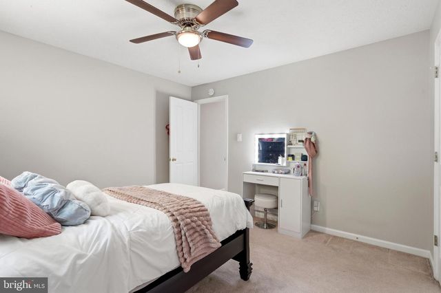 2402 HIGHTEE CT, Crofton, MD 21114