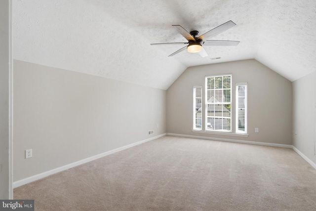2402 HIGHTEE CT, Crofton, MD 21114