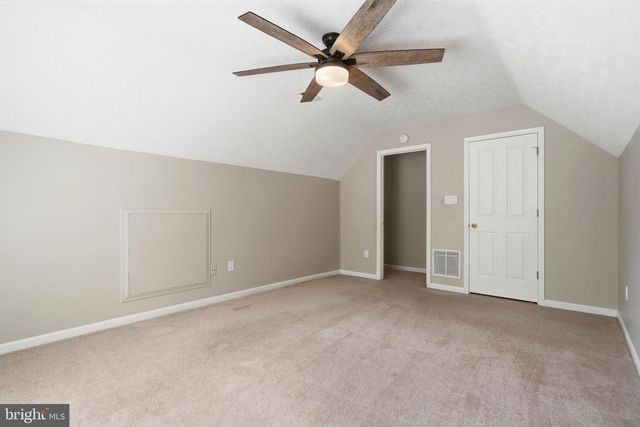 2402 HIGHTEE CT, Crofton, MD 21114