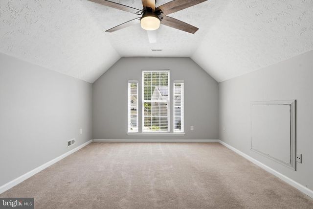 2402 HIGHTEE CT, Crofton, MD 21114