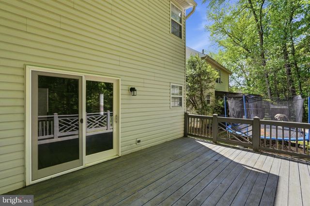 2402 HIGHTEE CT, Crofton, MD 21114
