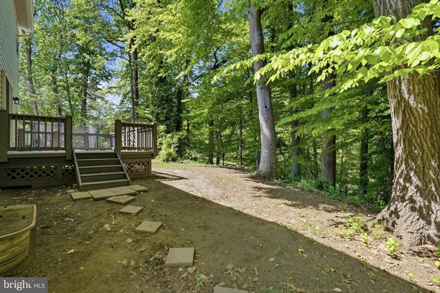 2402 HIGHTEE CT, Crofton, MD 21114