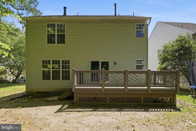 2402 HIGHTEE CT, Crofton, MD 21114