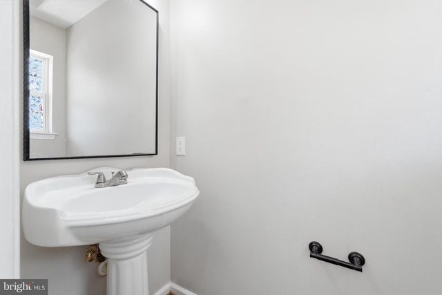 2402 HIGHTEE CT, Crofton, MD 21114