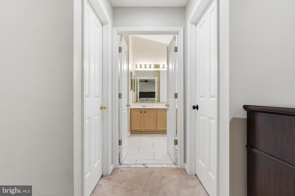 Image 24 of property listing at 2402 HIGHTEE CT, Crofton, MD 21114