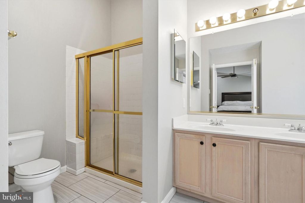 Image 26 of property listing at 2402 HIGHTEE CT, Crofton, MD 21114