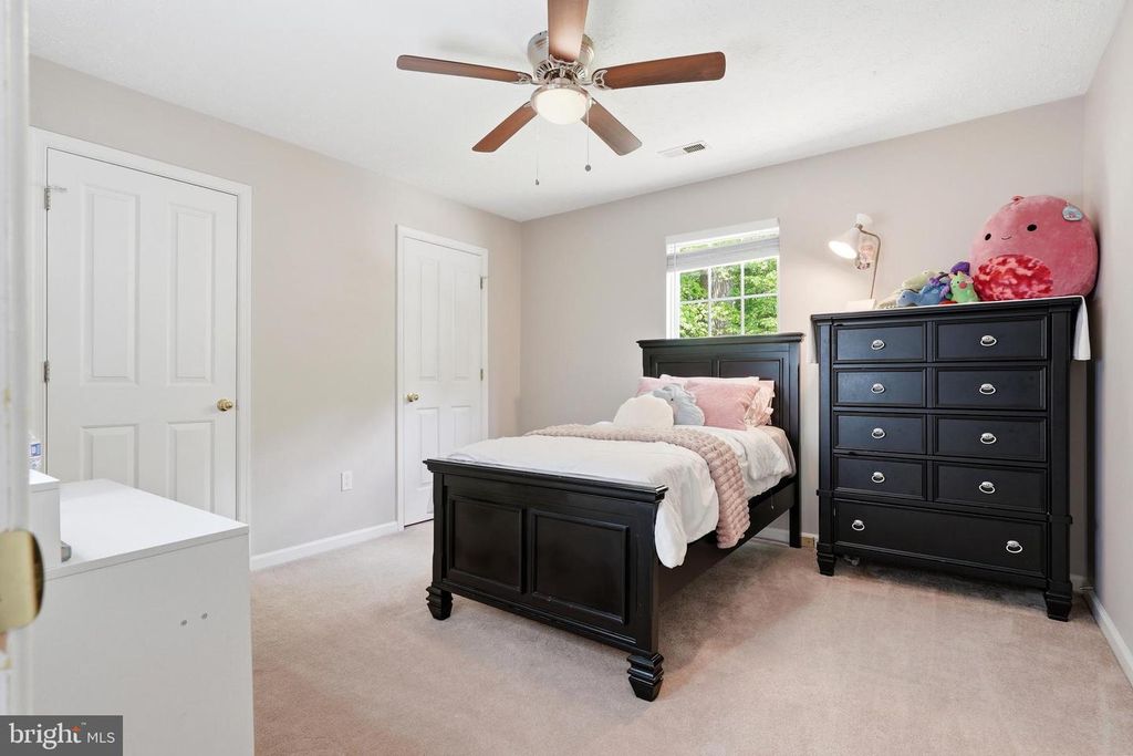 Image 27 of property listing at 2402 HIGHTEE CT, Crofton, MD 21114