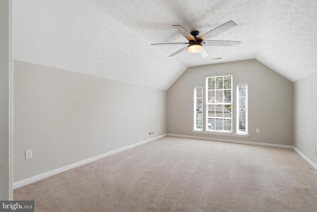 Image 29 of property listing at 2402 HIGHTEE CT, Crofton, MD 21114