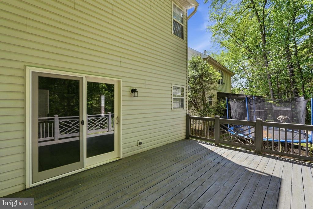 Image 40 of property listing at 2402 HIGHTEE CT, Crofton, MD 21114