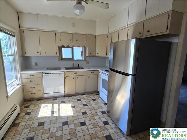 632 Linden Street 2, Bethlehem City, PA 18018