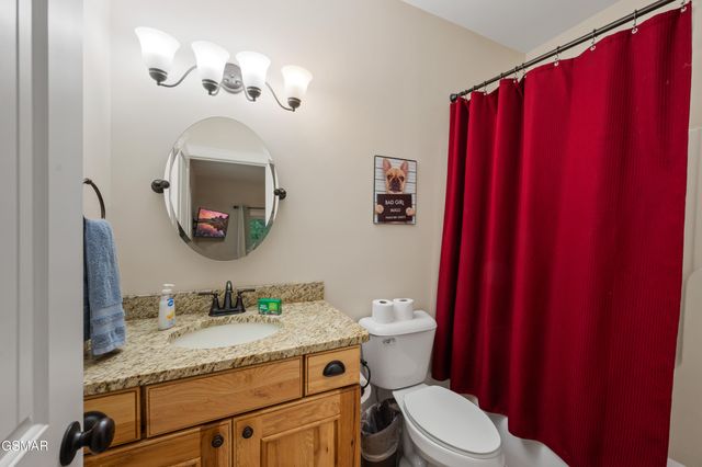 510 Hemlock Street, Gatlinburg, TN 37738