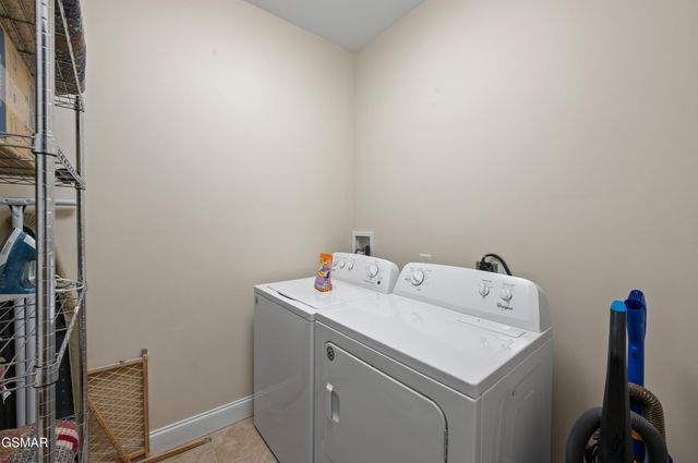 510 Hemlock Street, Gatlinburg, TN 37738