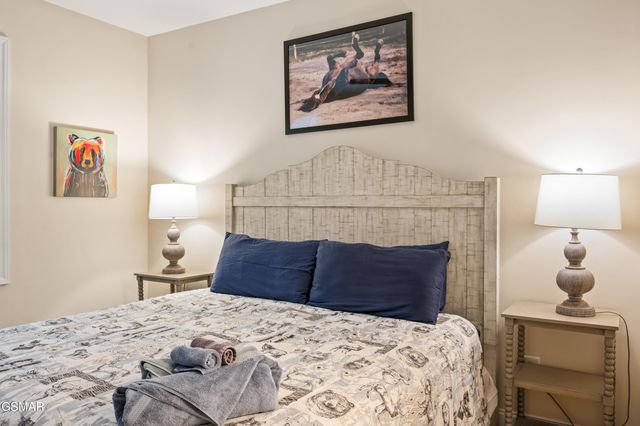 510 Hemlock Street, Gatlinburg, TN 37738