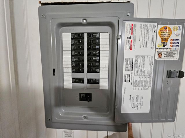 1964-106 River Road 106, Calverton, NY 11933