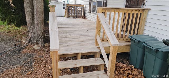 1964-106 River Road 106, Calverton, NY 11933