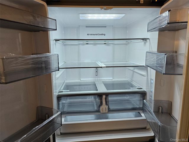 1964-106 River Road 106, Calverton, NY 11933