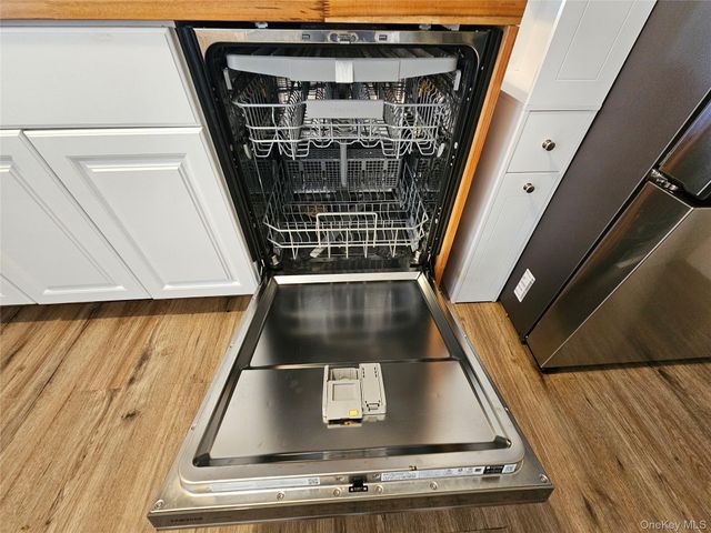 1964-106 River Road 106, Calverton, NY 11933