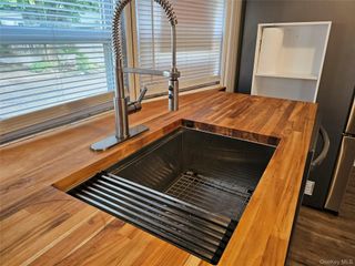 1964-106 River Road 106, Calverton, NY 11933