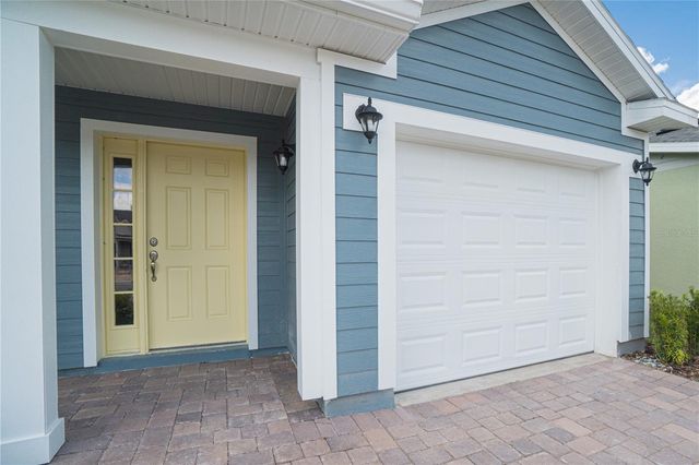 231 REESE COURT, St Cloud, FL 34769