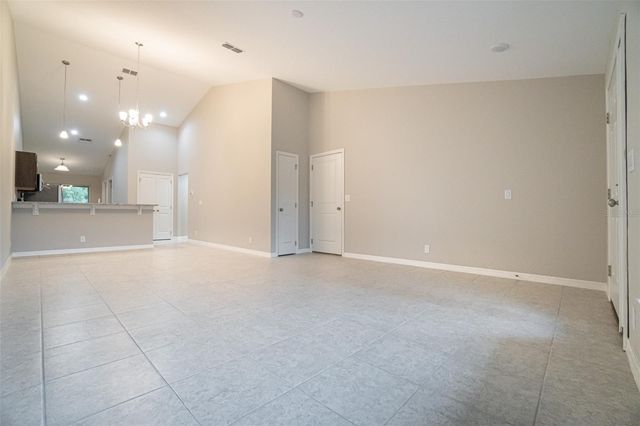 231 REESE COURT, St Cloud, FL 34769