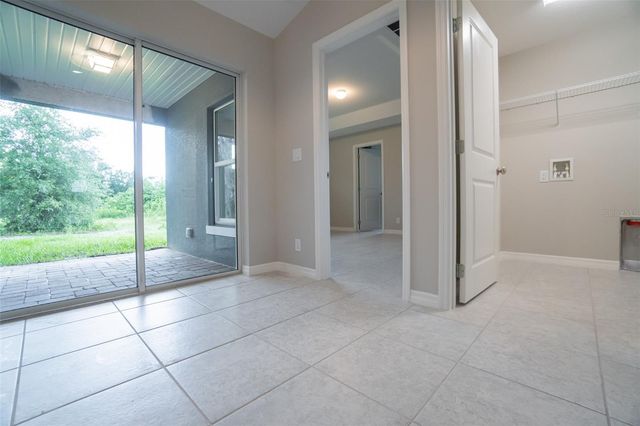 231 REESE COURT, St Cloud, FL 34769