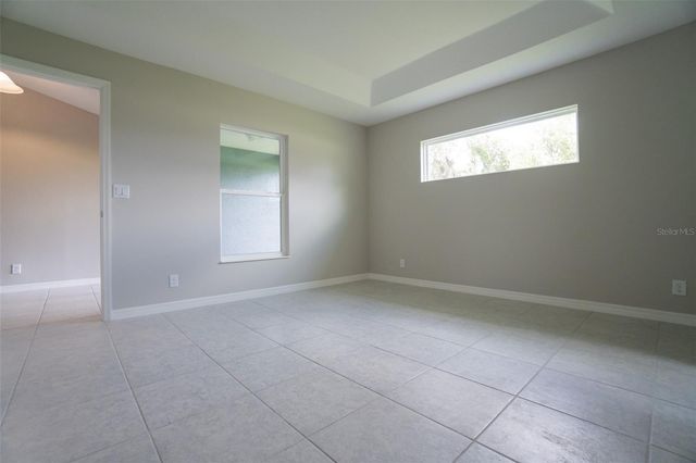 231 REESE COURT, St Cloud, FL 34769