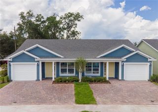 231 REESE COURT, St Cloud, FL 34769