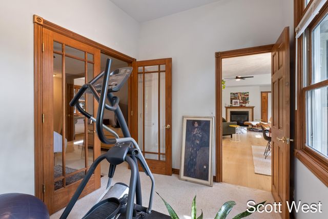 7181 River Glen Drive, Caledonia, MI 49316