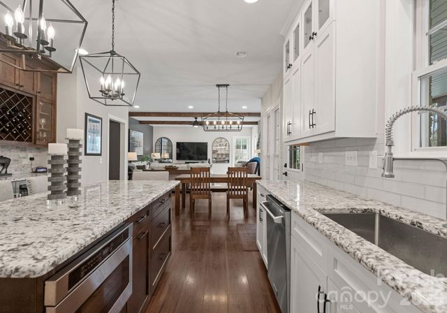 8022 Silver Jade Lane, Denver, NC 28037