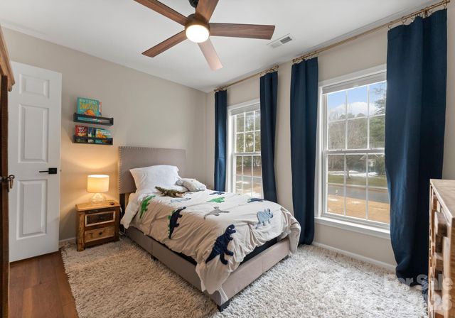 8022 Silver Jade Lane, Denver, NC 28037