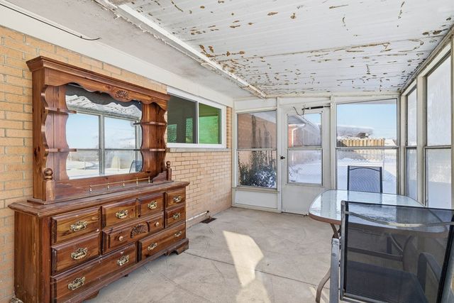 98 Tamarac Dr, Mansfield, OH 44904