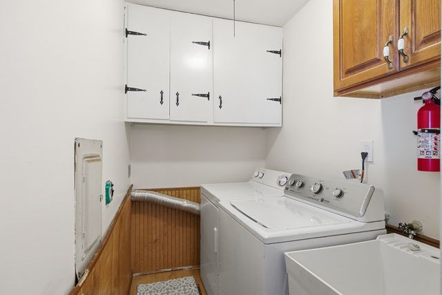 98 Tamarac Dr, Mansfield, OH 44904