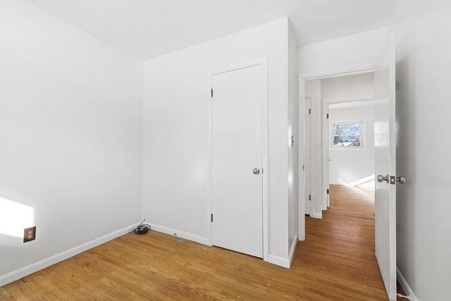 98 Tamarac Dr, Mansfield, OH 44904