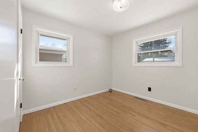 98 Tamarac Dr, Mansfield, OH 44904