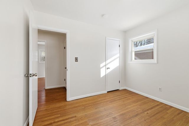 98 Tamarac Dr, Mansfield, OH 44904