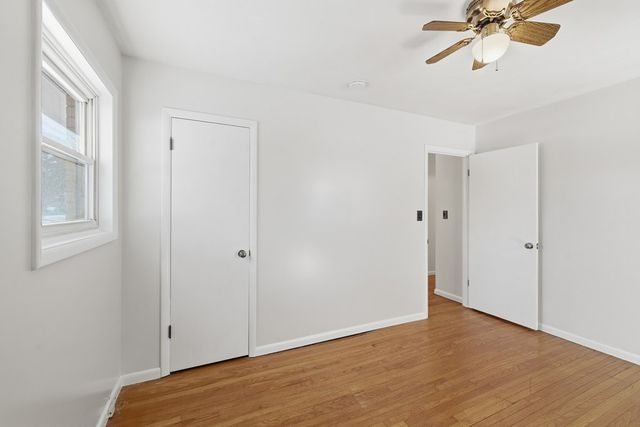 98 Tamarac Dr, Mansfield, OH 44904