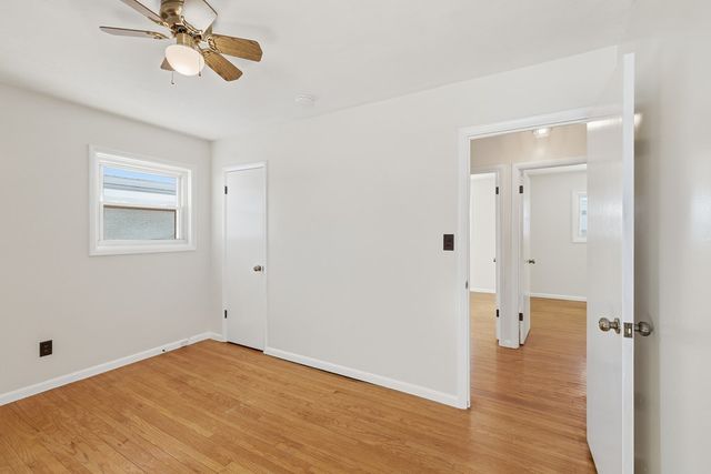 98 Tamarac Dr, Mansfield, OH 44904