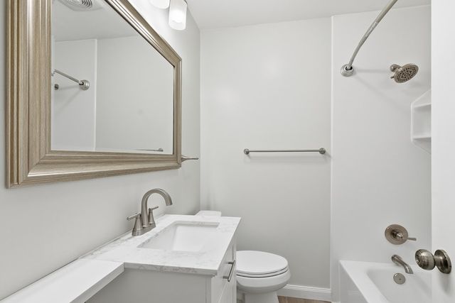 98 Tamarac Dr, Mansfield, OH 44904