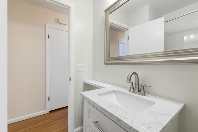 98 Tamarac Dr, Mansfield, OH 44904