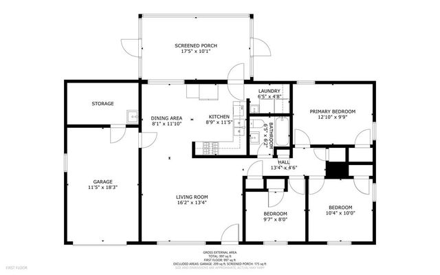 98 Tamarac Dr, Mansfield, OH 44904