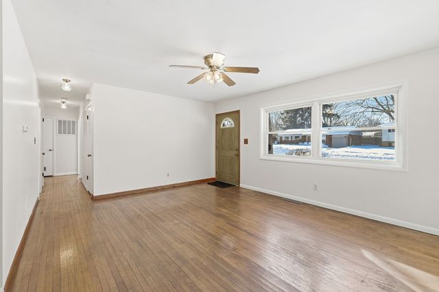 98 Tamarac Dr, Mansfield, OH 44904