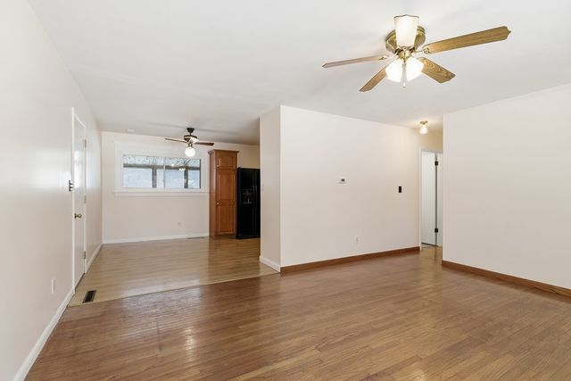 98 Tamarac Dr, Mansfield, OH 44904