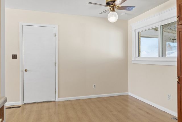 98 Tamarac Dr, Mansfield, OH 44904