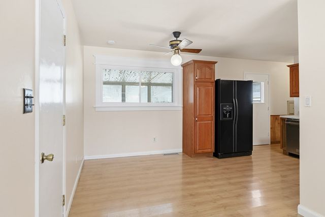 98 Tamarac Dr, Mansfield, OH 44904