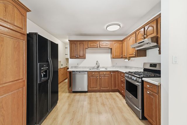 98 Tamarac Dr, Mansfield, OH 44904