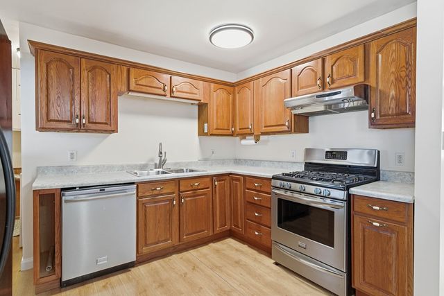 98 Tamarac Dr, Mansfield, OH 44904