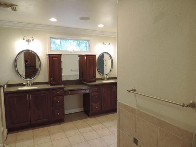 8504 Culfor CRES, Norfolk, VA 23503